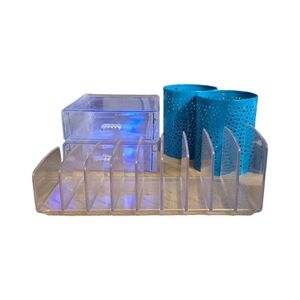 Desk Organizers Bundle